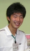 Koyamarintaro
