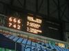 Final0031