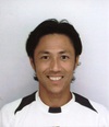 Furusho