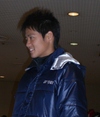 Moriya_2
