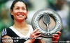 Champion