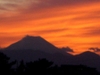 Mtfuji