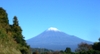 Mtfuji5