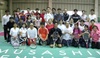 Camp