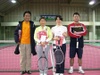 Campwinner