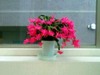 Flower4