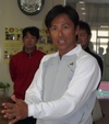 Furusho1