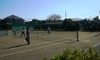 Club1