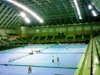 Photo_2