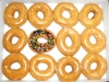 Doughnuts
