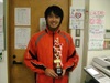 Hoseiopen