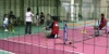 Kids2